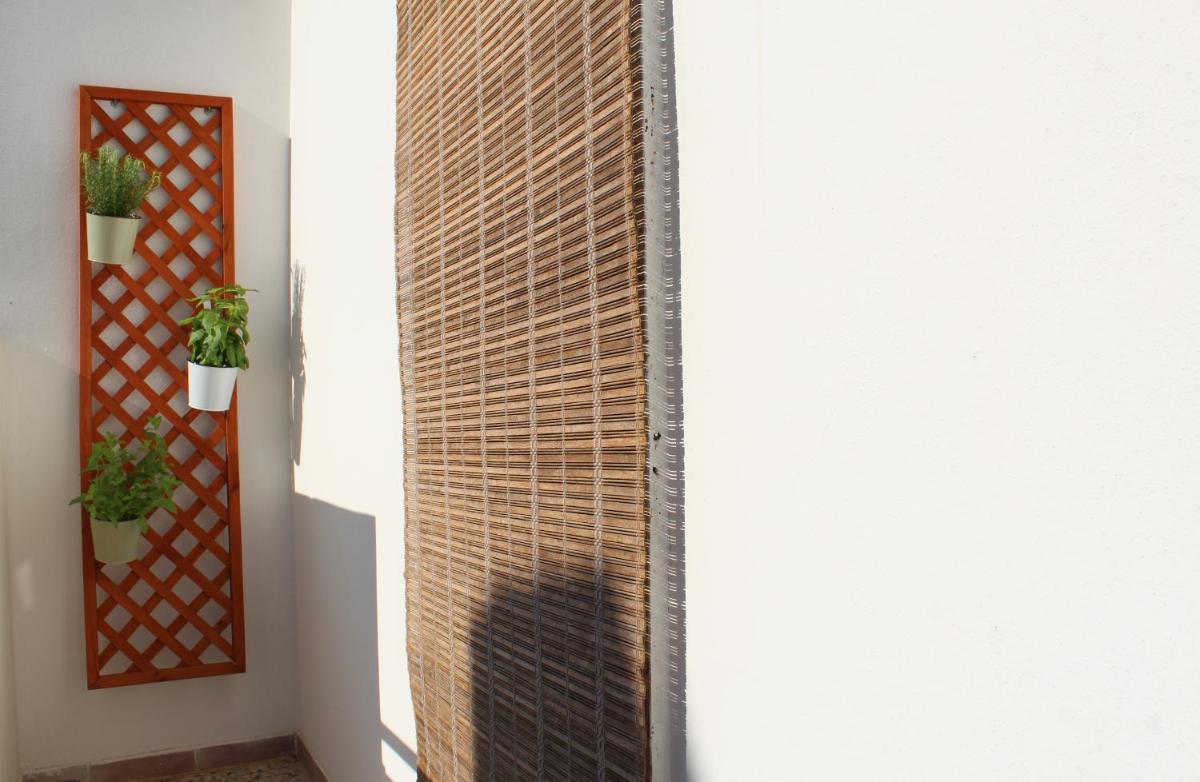 Antico Borgo - Housity