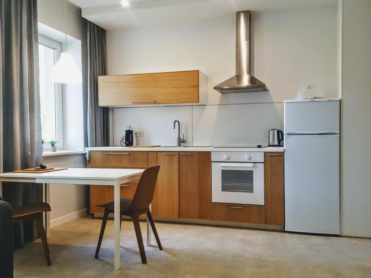 Autentic Home - Hizvo