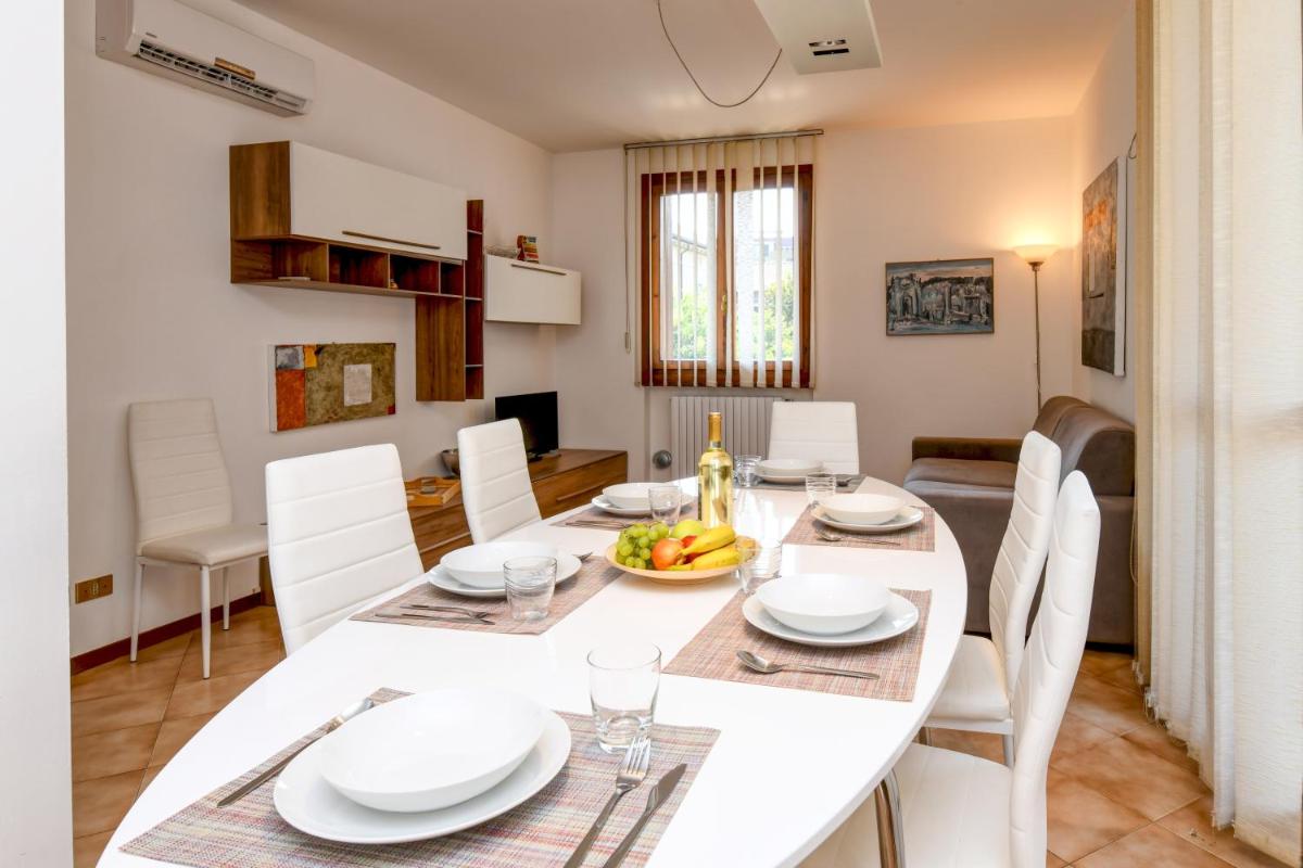 DesenzanoLoft Enjoy - Housity