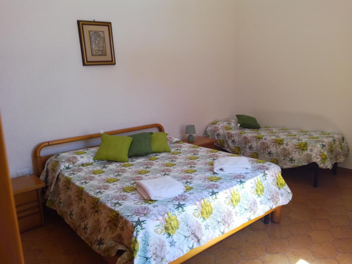 Casa Geltrude al porto - Housity