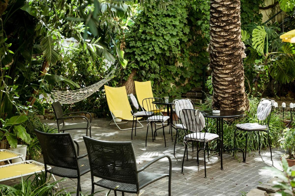 Lirma B&B - Housity
