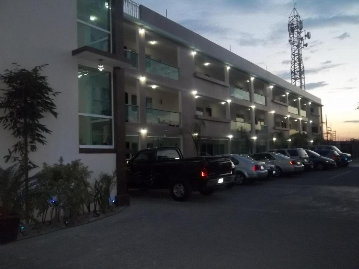 Hotel Gya Boutique - Housity