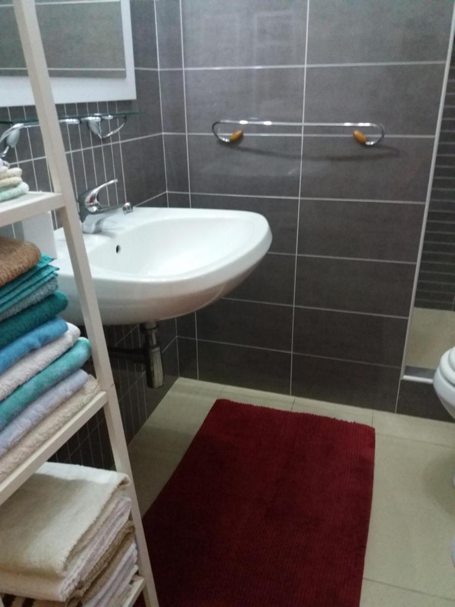 Casa Ida - Housity