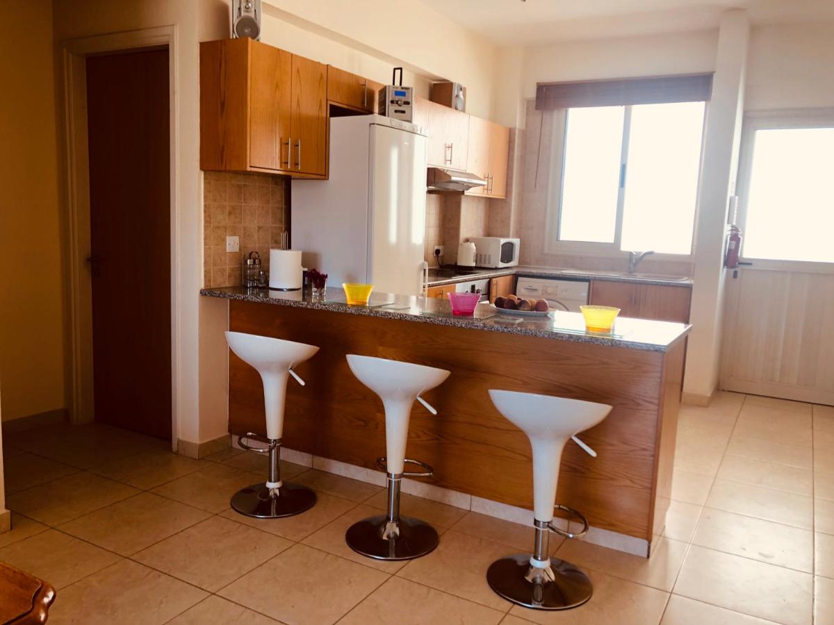 Private apartment at Aristo Universe III with pool - Housity