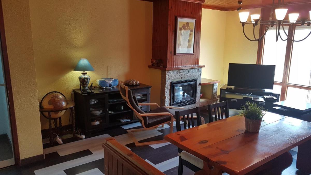 Tarragona. Arboset. Paz entre mar y montaña. A solo 15 minutos de la playa - Housity