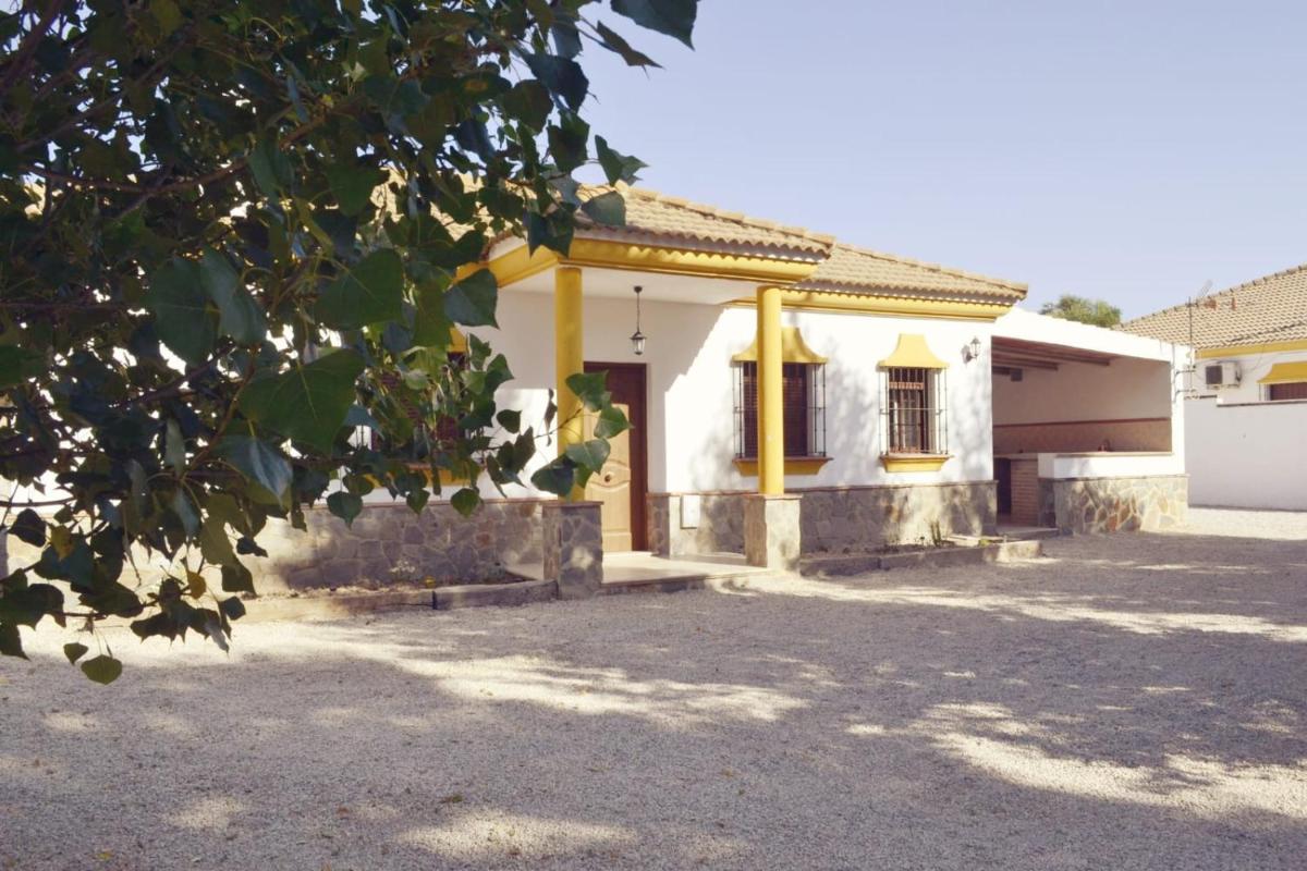 San Nicolás - Housity