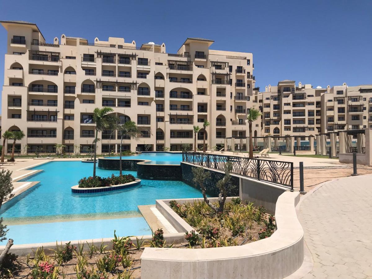 AlDau Heights Apartments - Housity