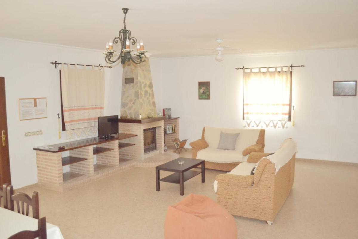 San Nicolás - Housity