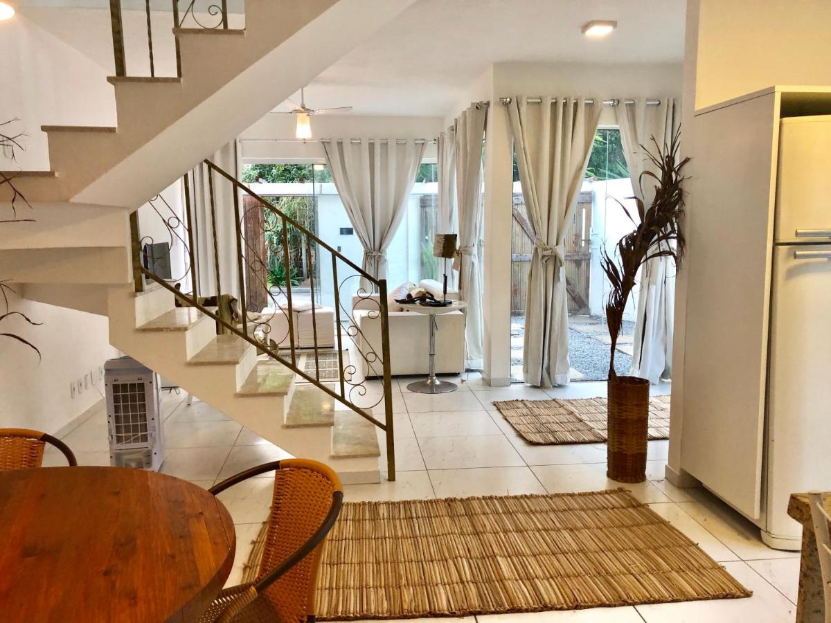 Villa Bella Vista - Housity