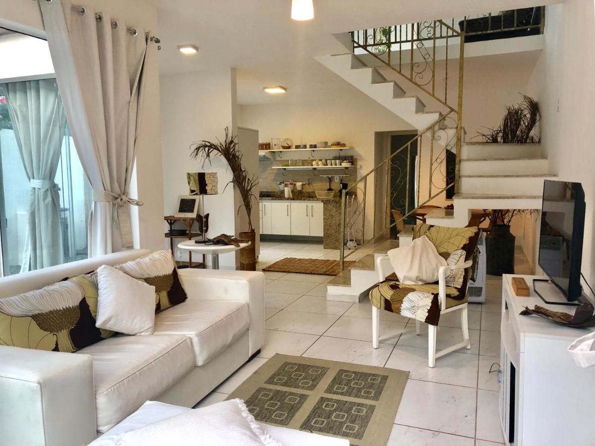 Villa Bella Vista - Housity