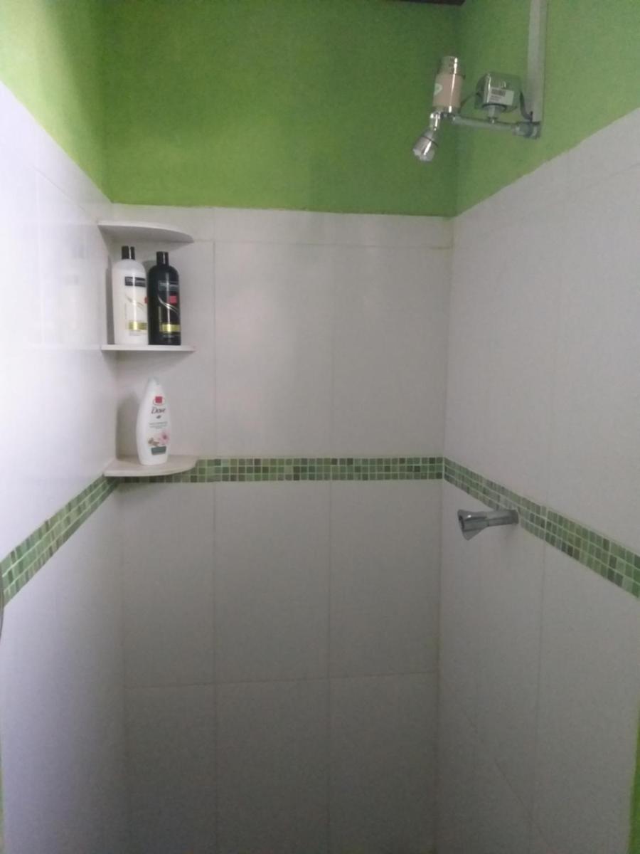 Central Paradise - Housity