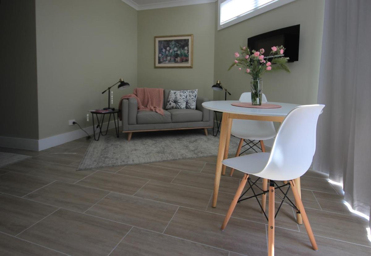 Maleny Hinterland Escape - Housity