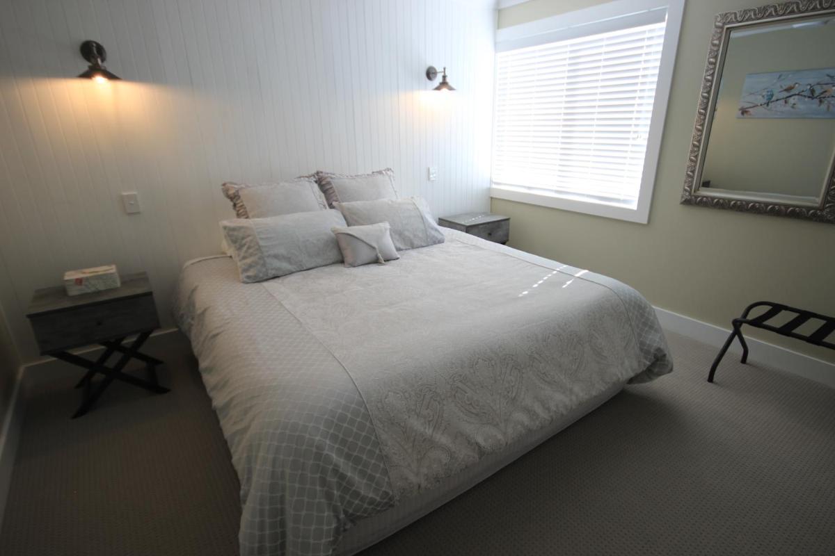 Maleny Hinterland Escape - Housity