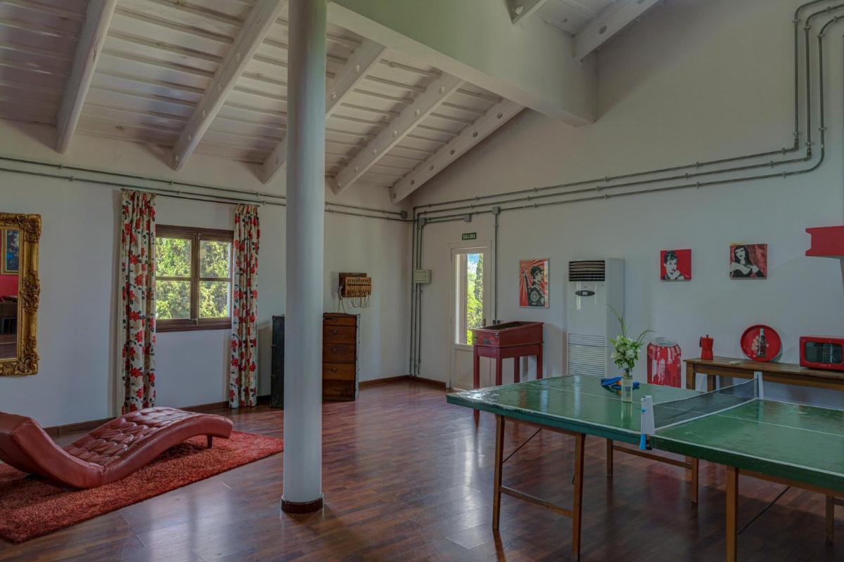 loftOtel canet - Housity