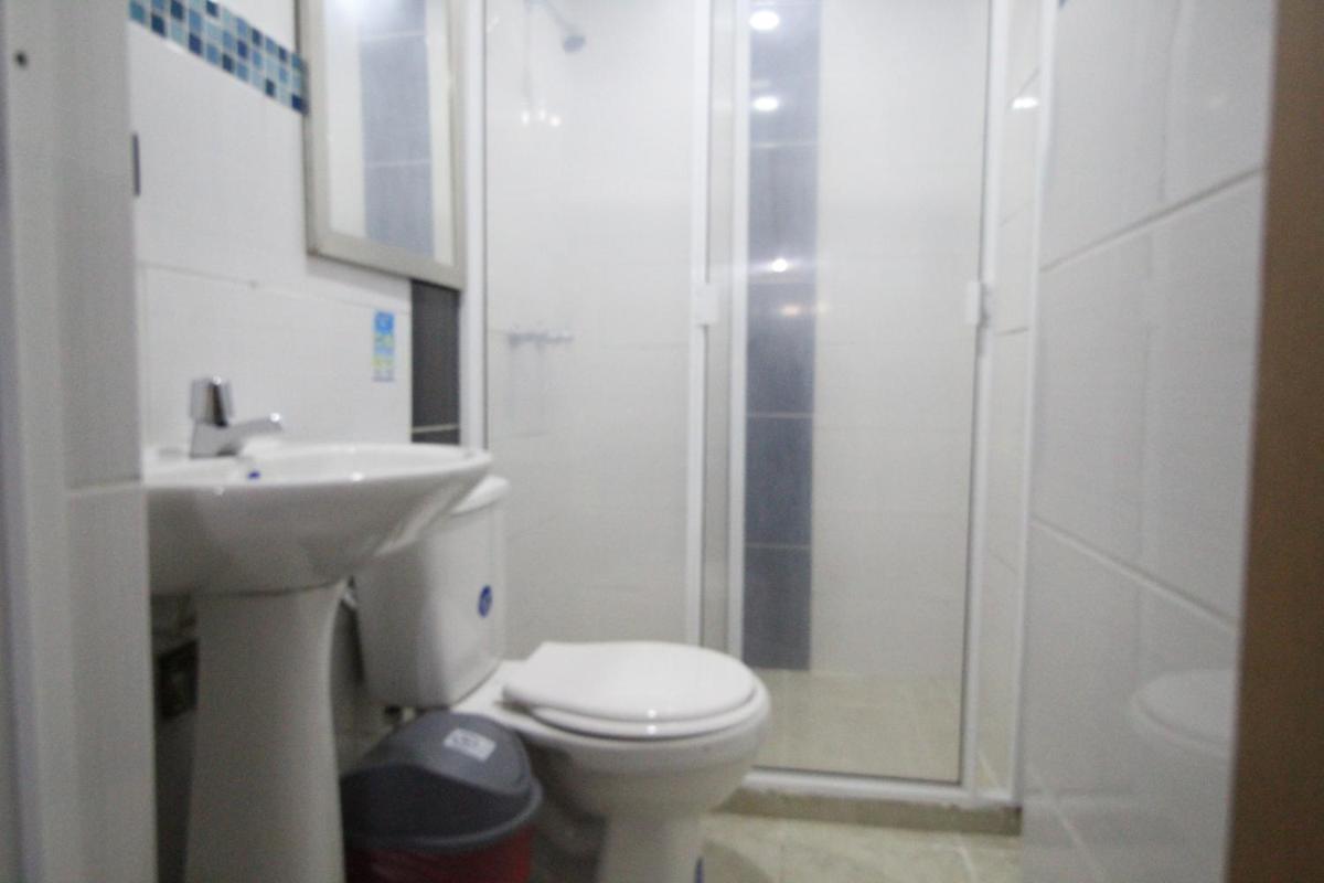 HOTEL MANAGER OBELISK - Housity
