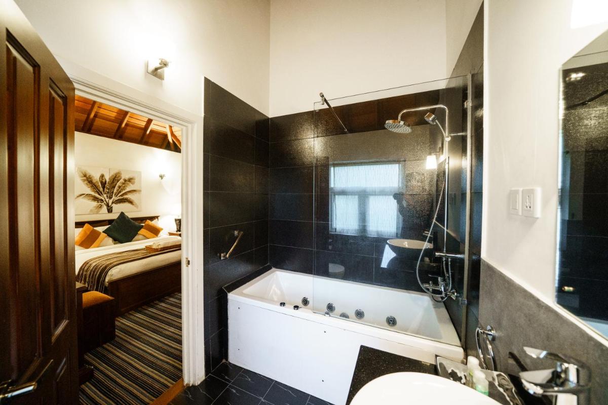 Little England by Celeste - Housity