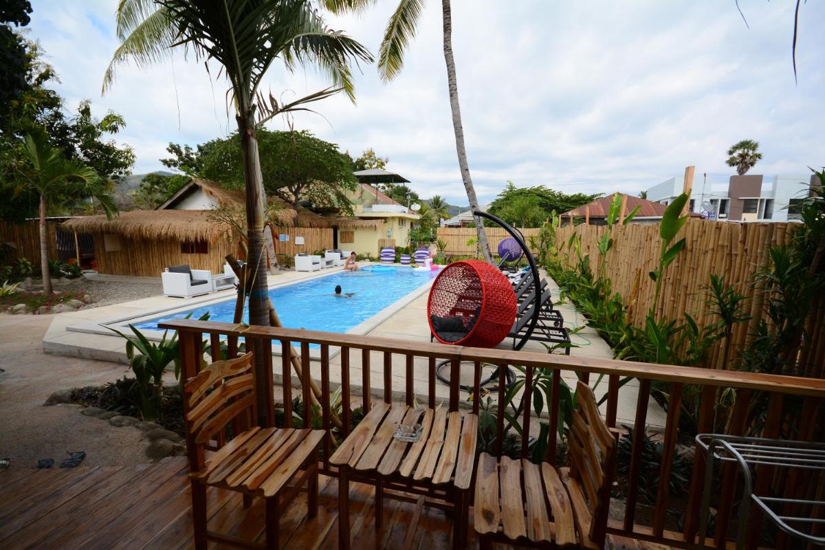 World BnB - Housity