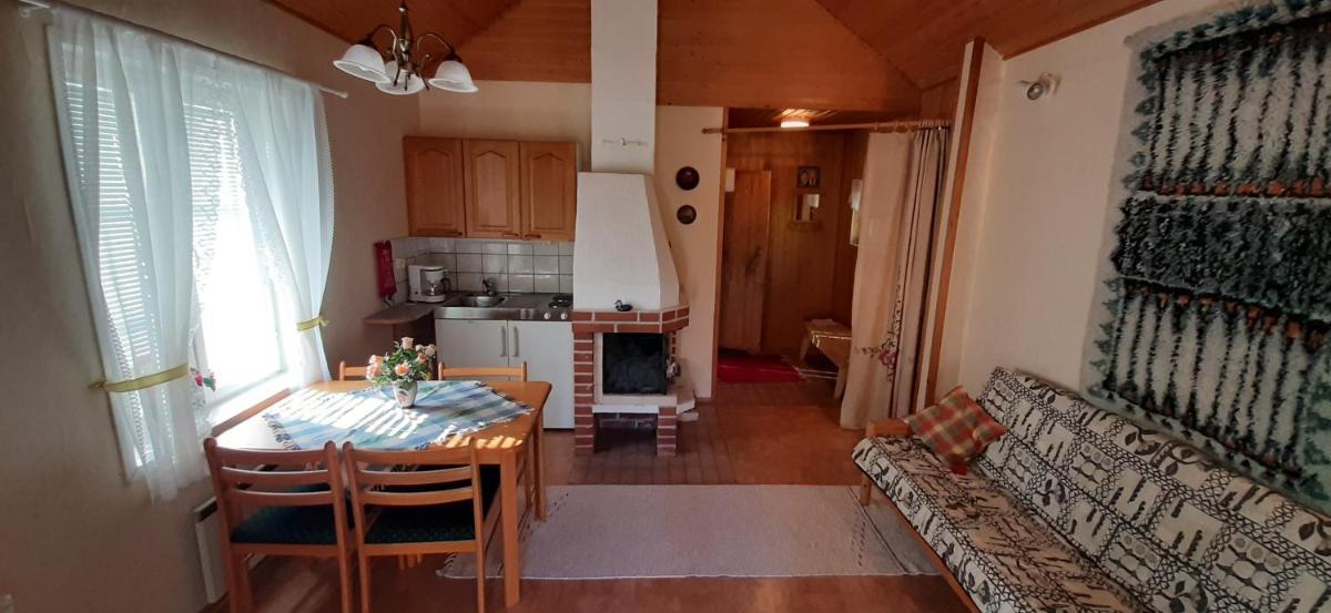 Störsby Bed & Breakfast - Housity
