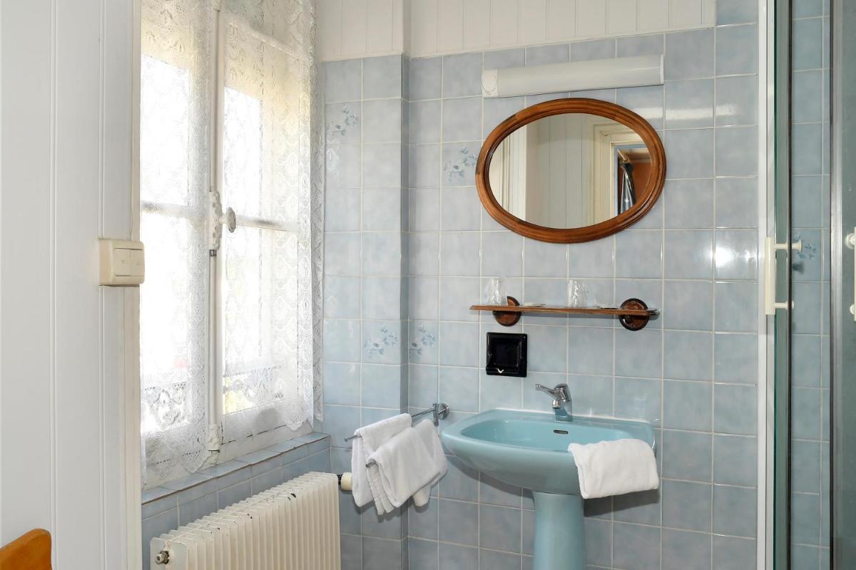 Hotel de la gare - Housity