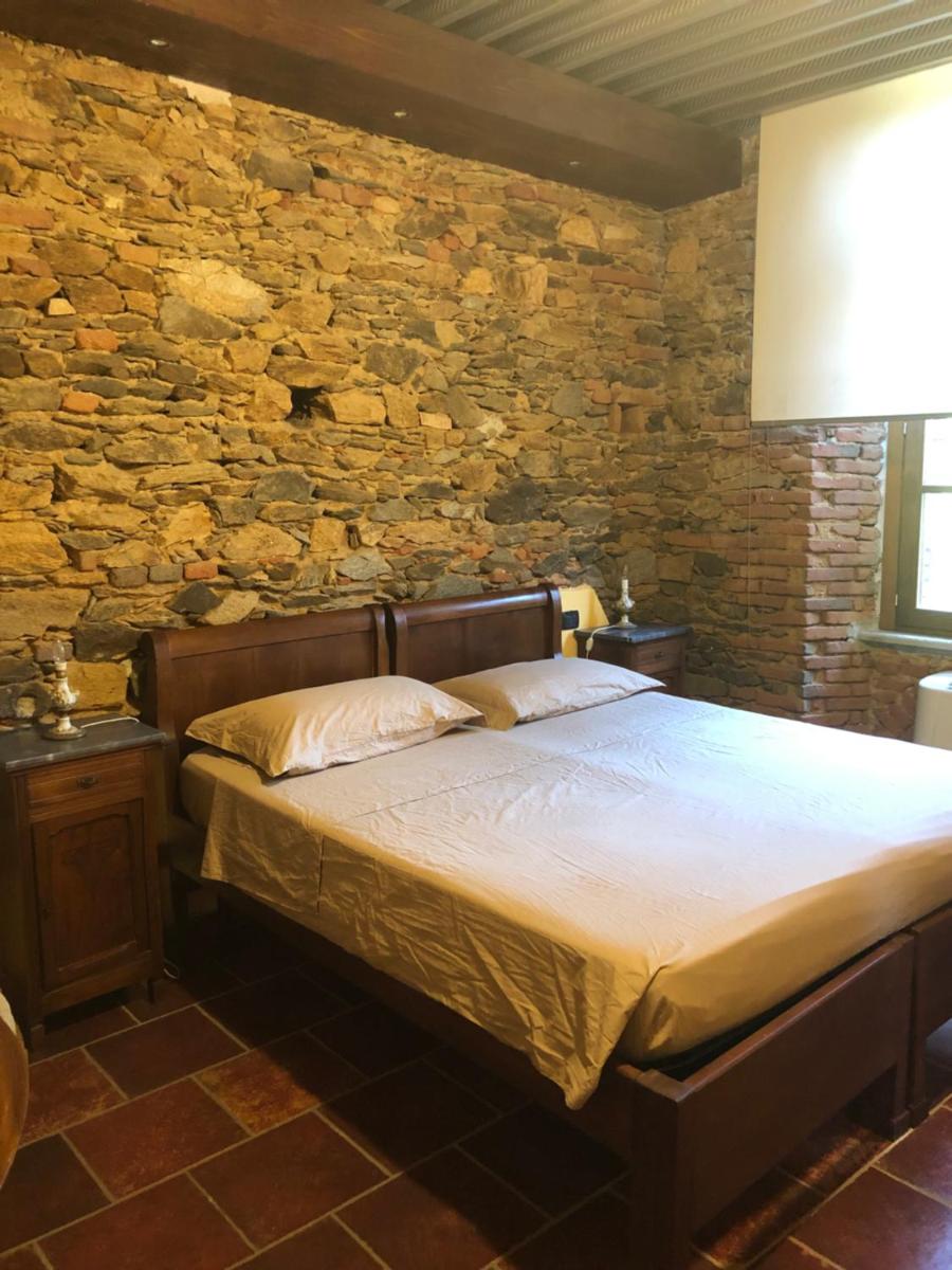 Il Baco Da Seta - Housity