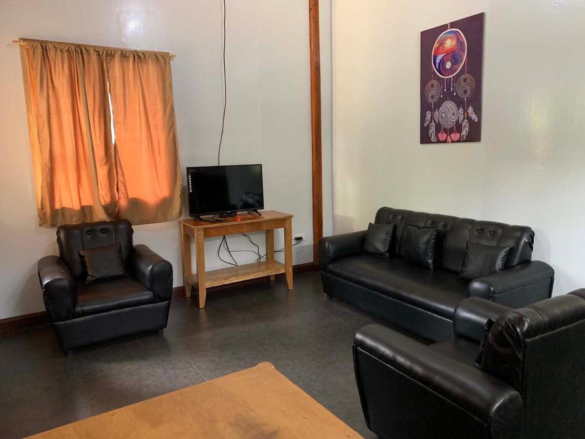 Siargao Balay Amakan Homestay Cloud 9 - Housity