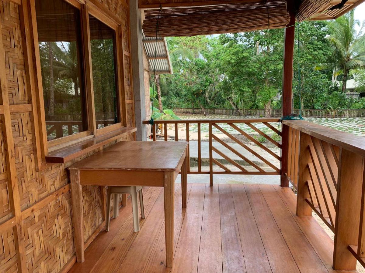 Siargao Balay Amakan Homestay Cloud 9 - Housity