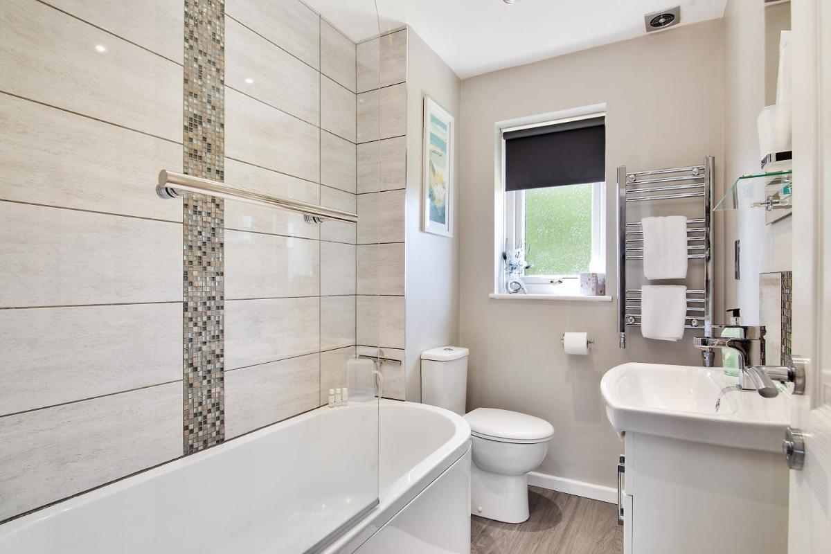 Westmorland House - Housity