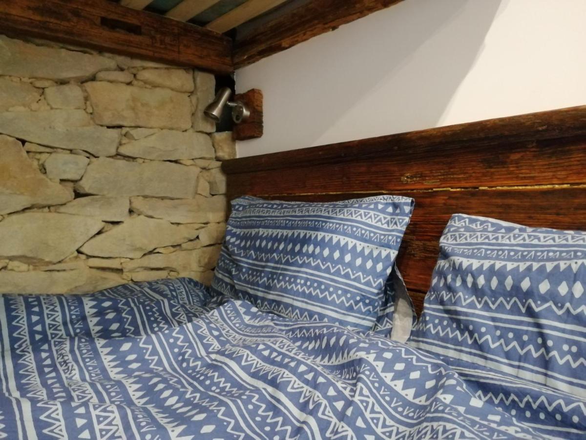 Runya Lodge - Housity