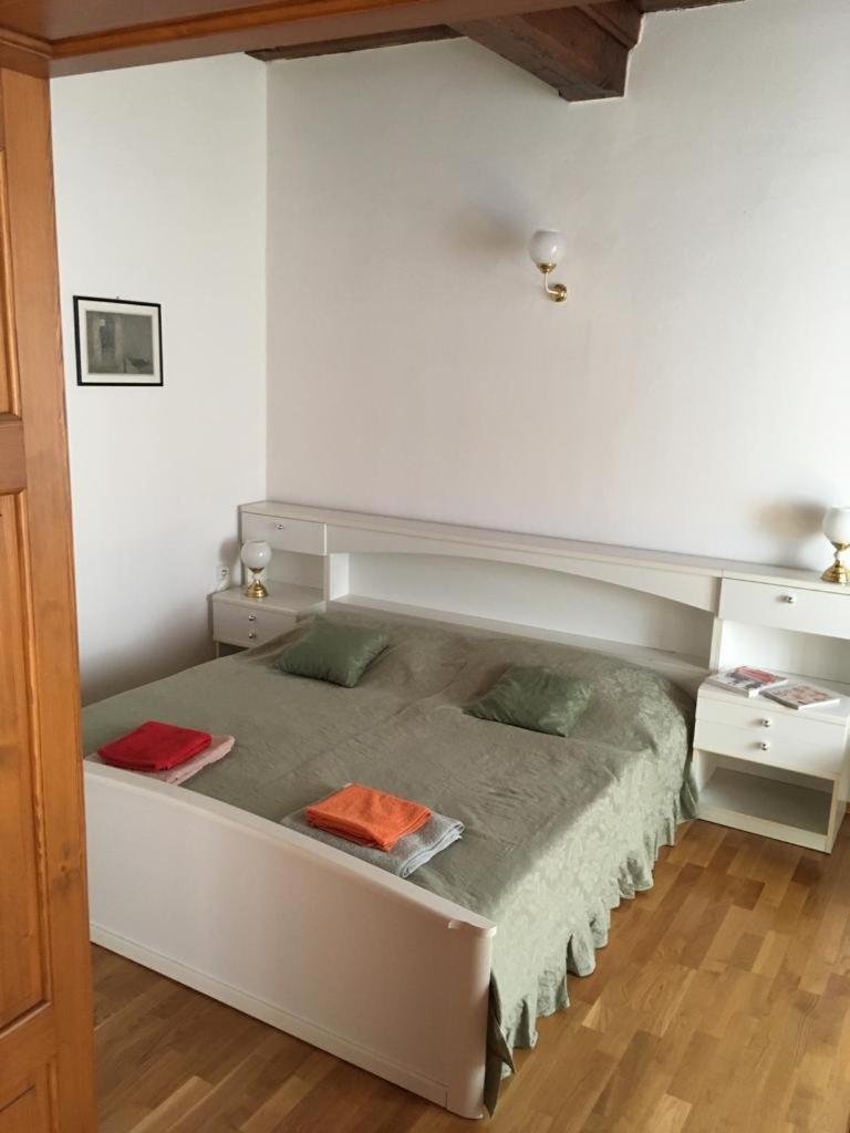 Apartma Star by Jary - Housity