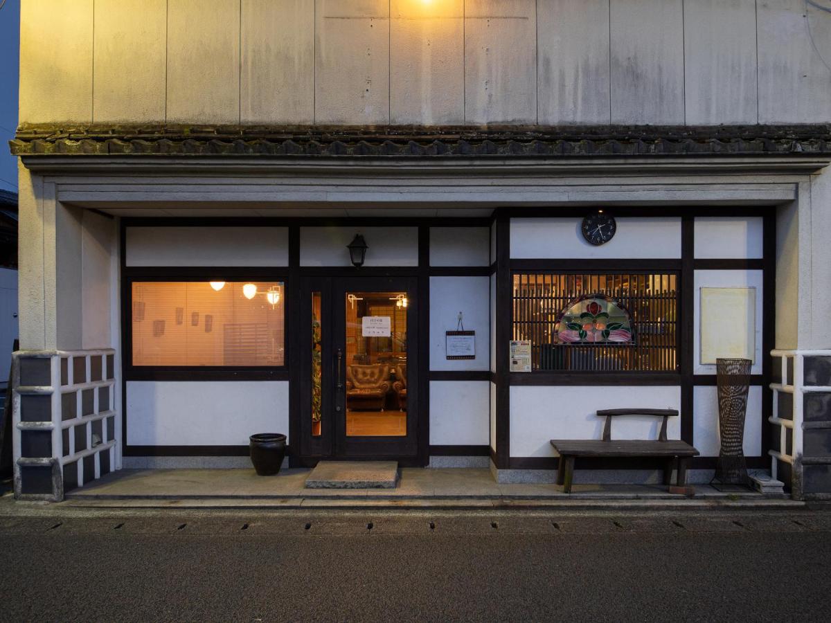 内子の宿 こころ - Housity