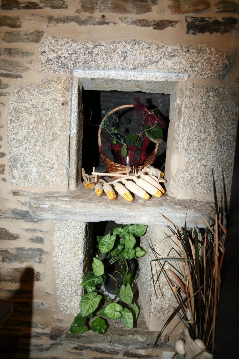 Hotel Amenal - Housity