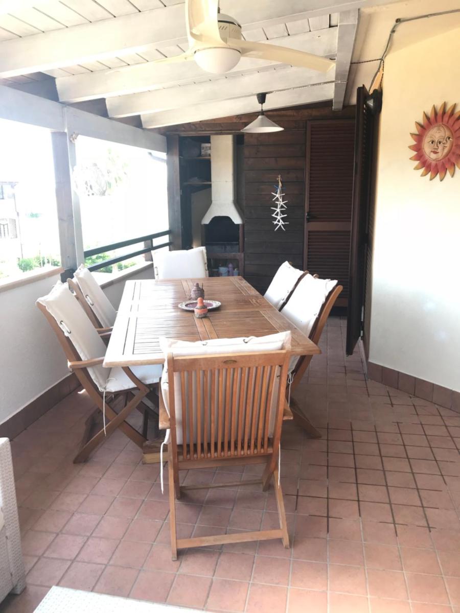 Blu Village 2 (MT) - Housity