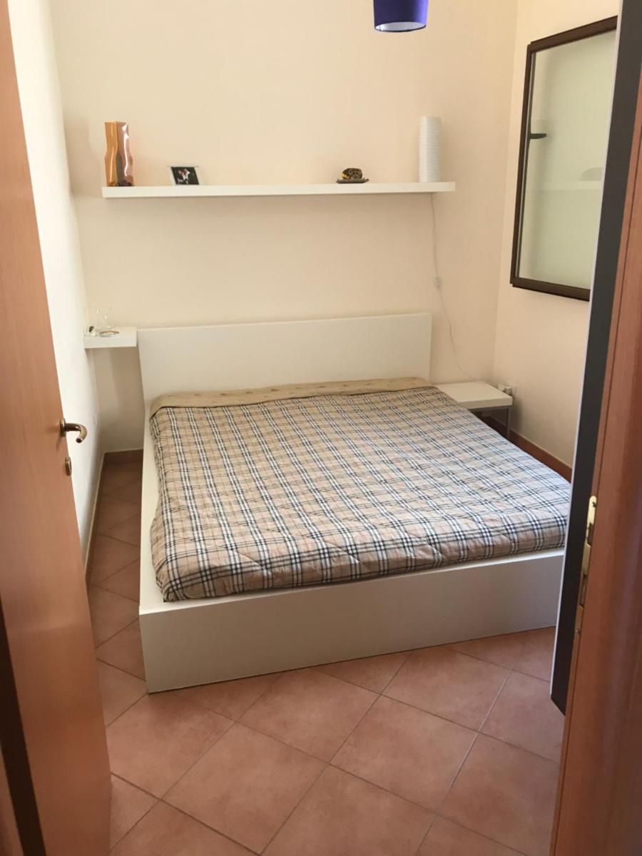 Blu Village 2 (MT) - Housity