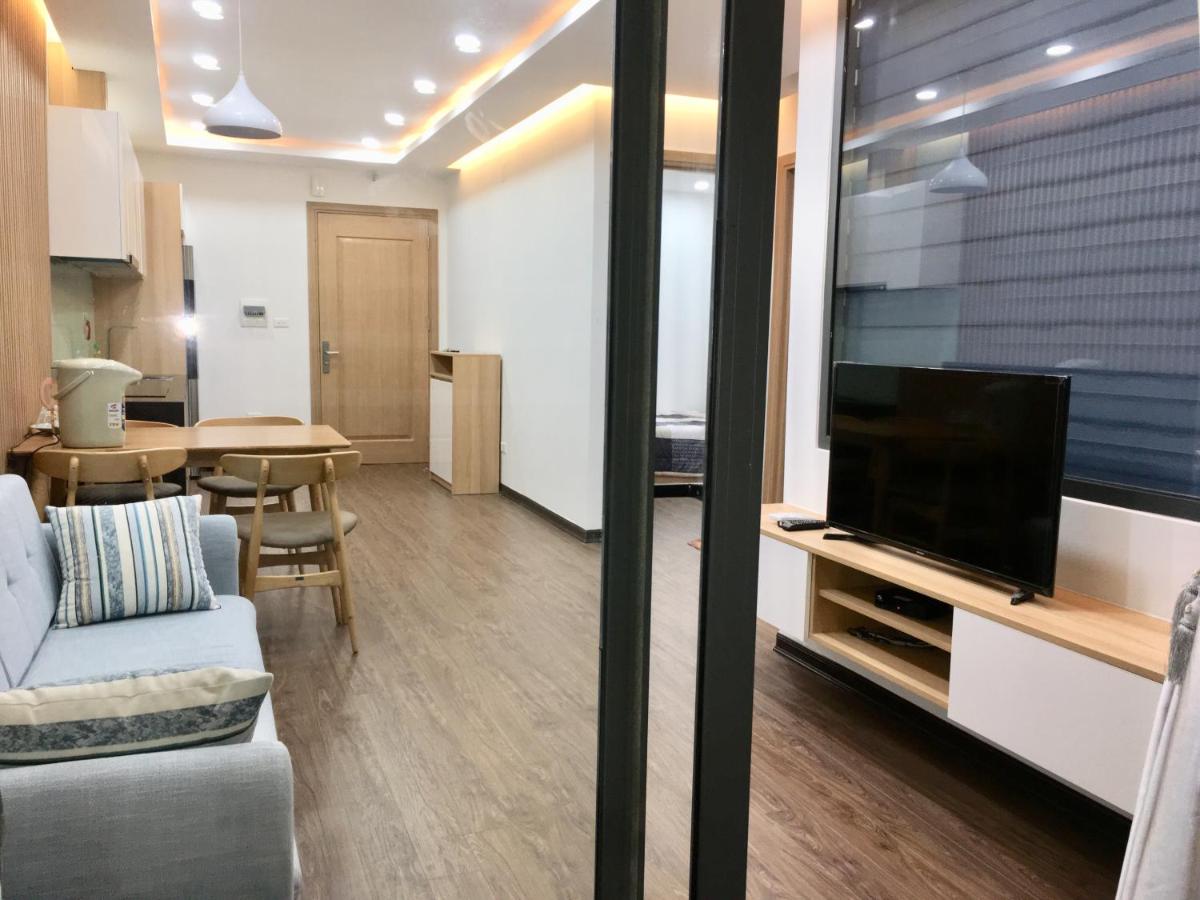 Apartment Sea View Da Nang - Housity