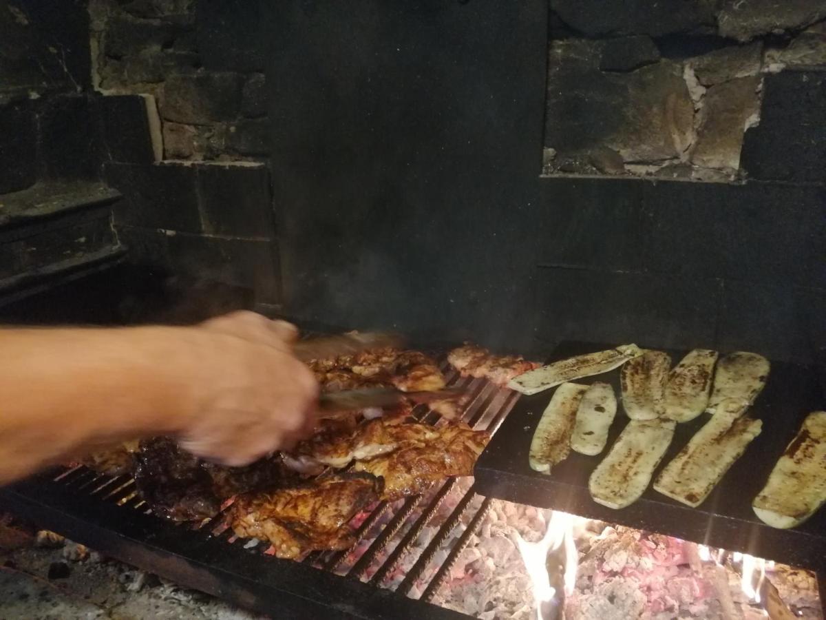 Runya Lodge - Housity