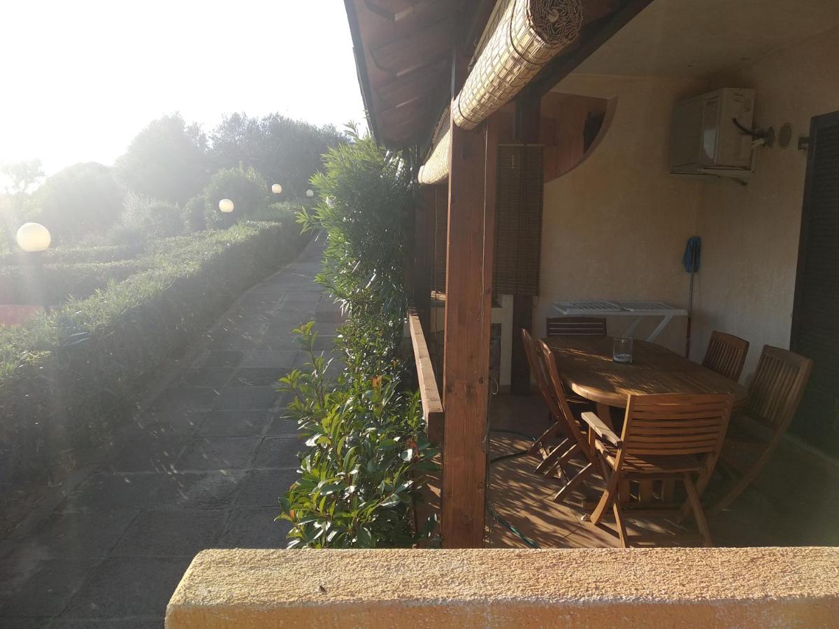 Casa Mamia - Housity