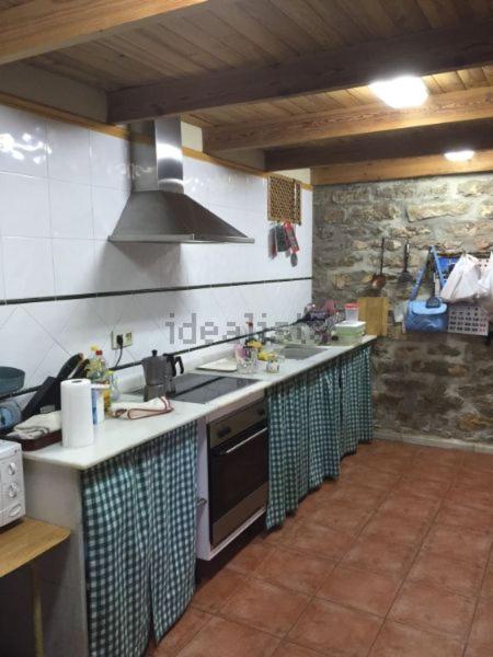 CASA PASCUALET - Housity