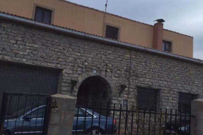 CASA PASCUALET - Housity