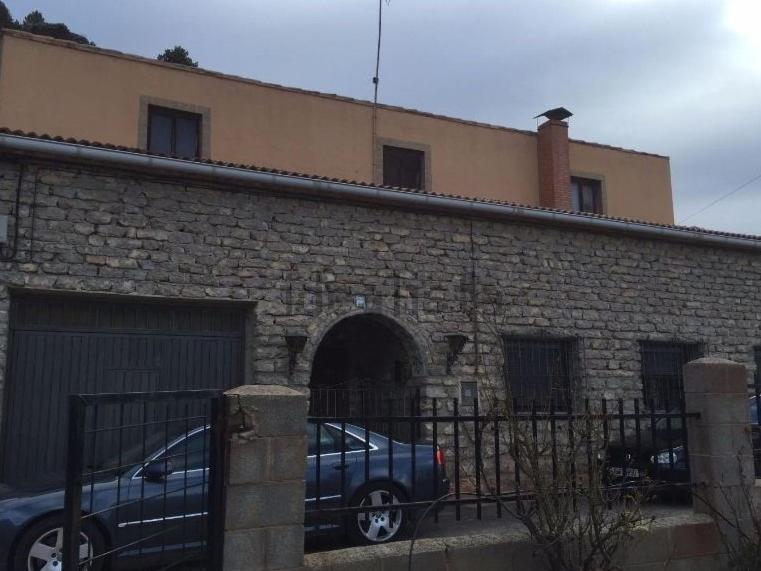 CASA PASCUALET - Housity