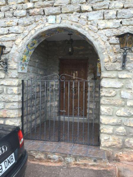 CASA PASCUALET - Housity