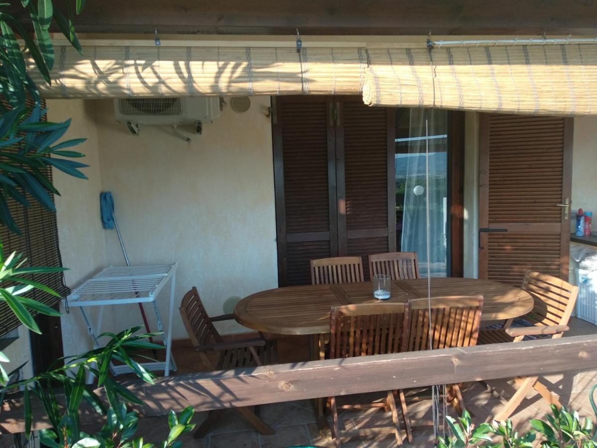 Casa Mamia - Housity
