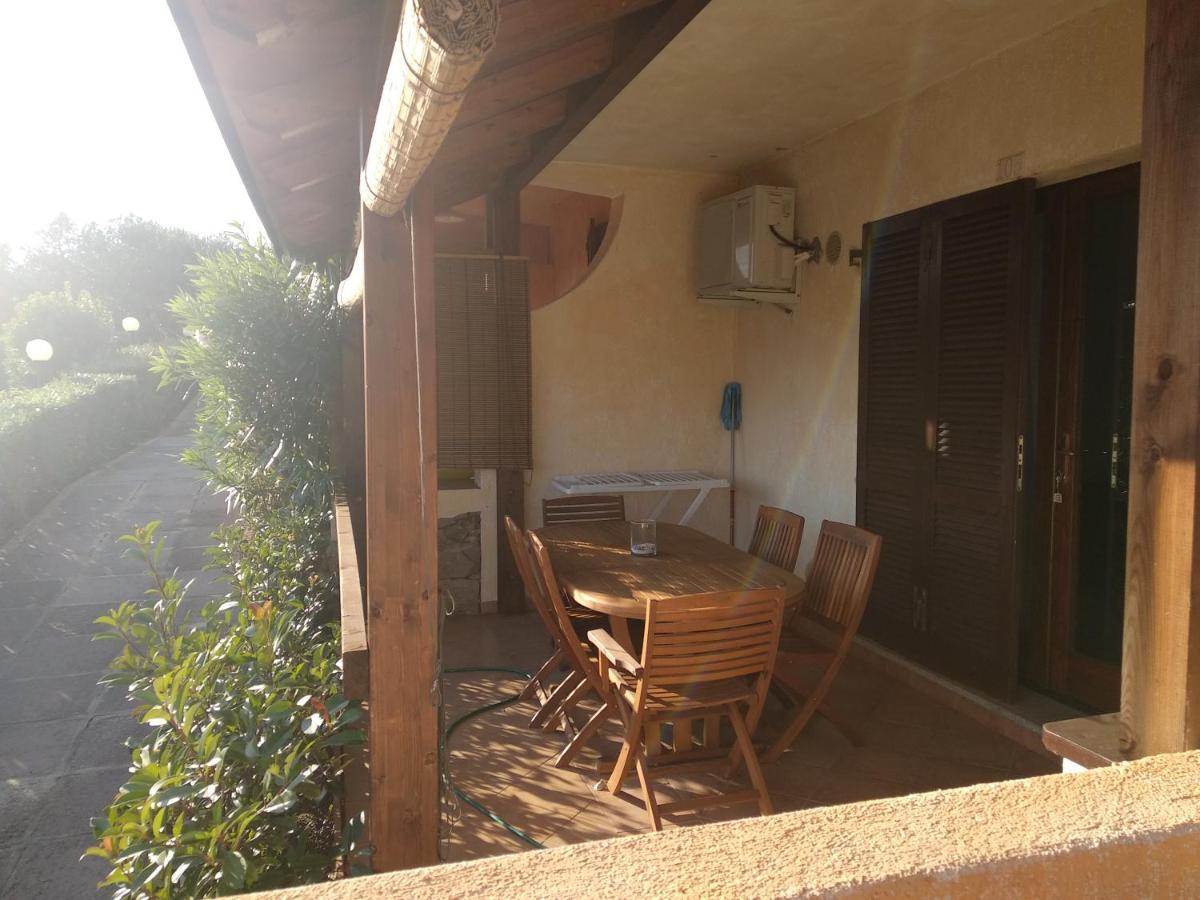 Casa Mamia - Housity
