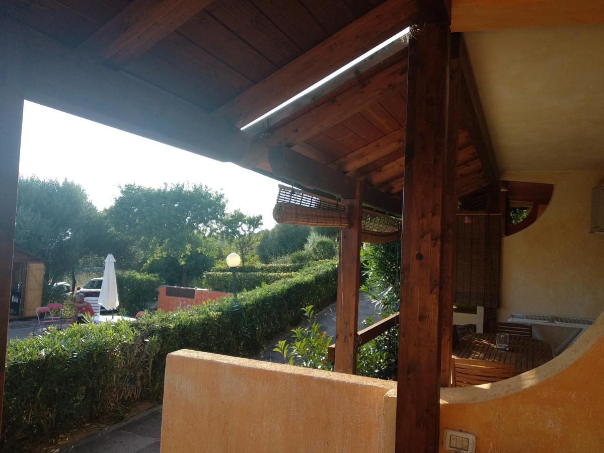 Casa Mamia - Housity