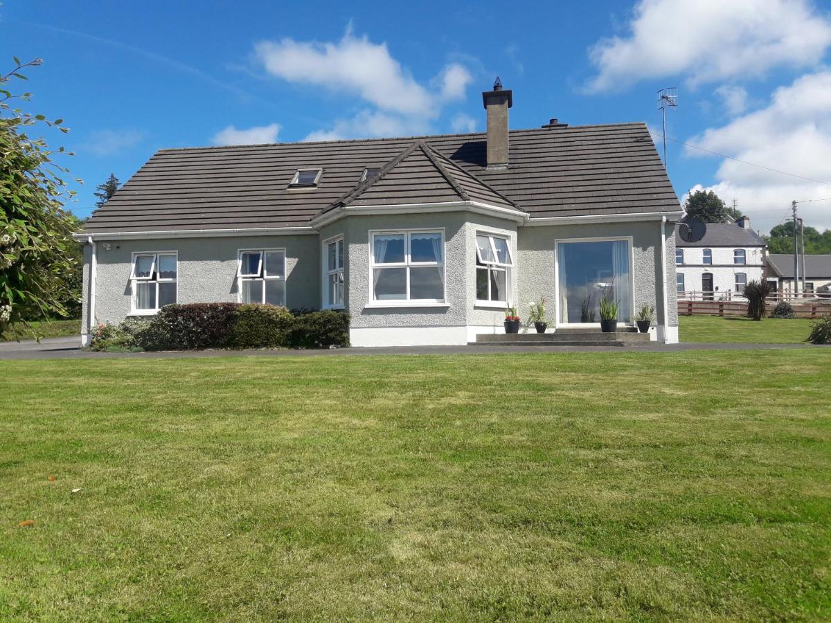 Daleview House - Housity