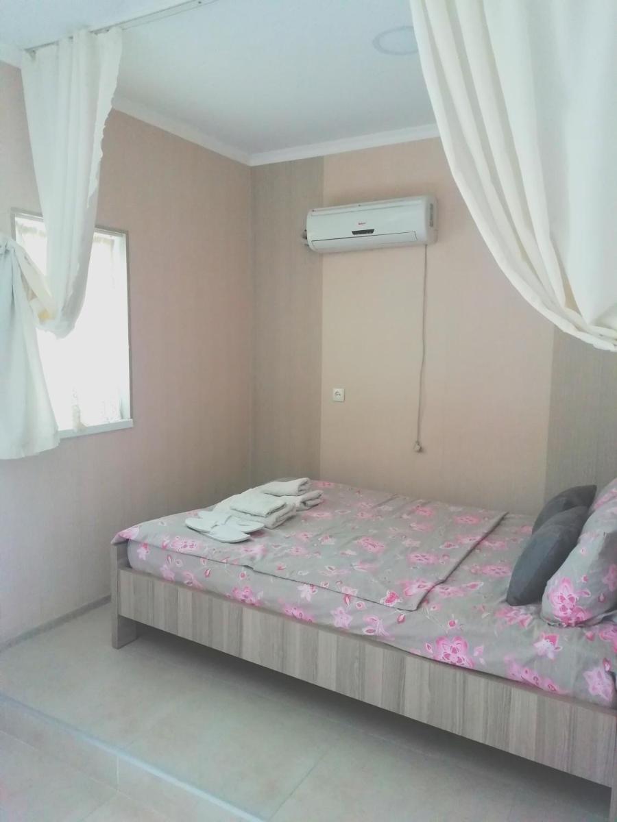 Apartment Heart of Tbilisi - Housity