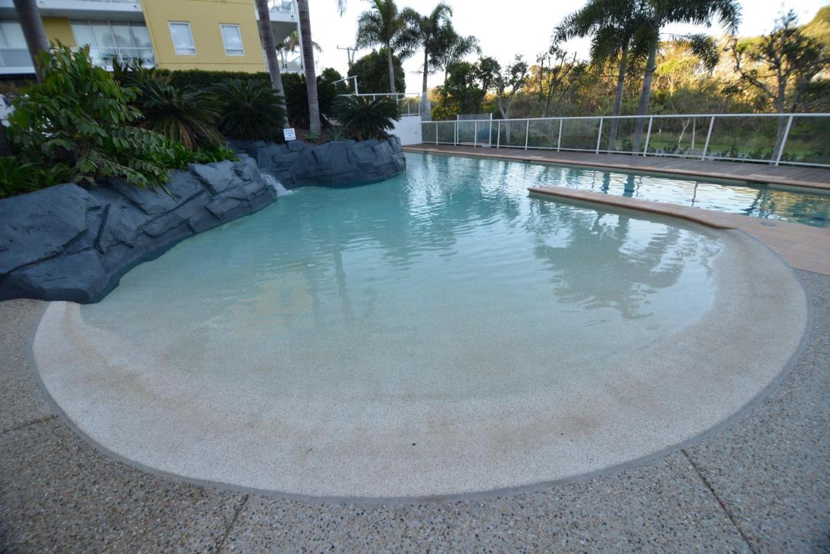 Seachange Coolum Beach - Housity