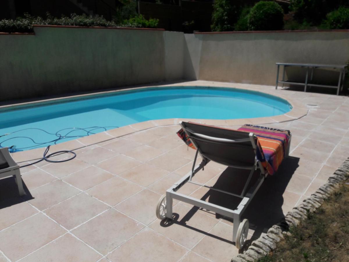 Un petit havre de paix - Housity