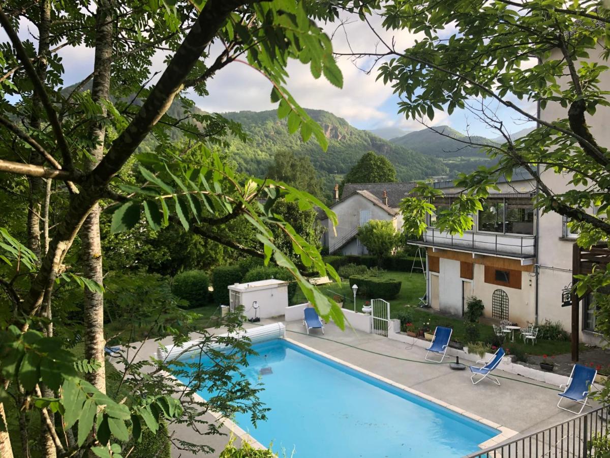 Logis Hôtel restaurant Bel Horizon - Housity