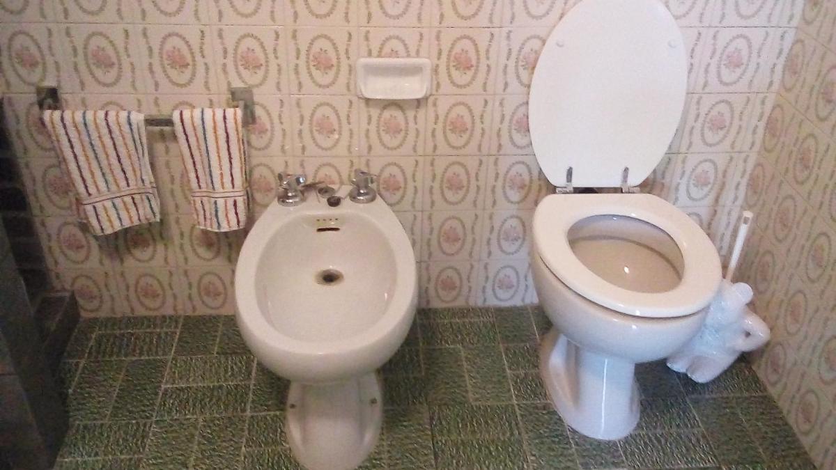 B&B da Paola - Housity