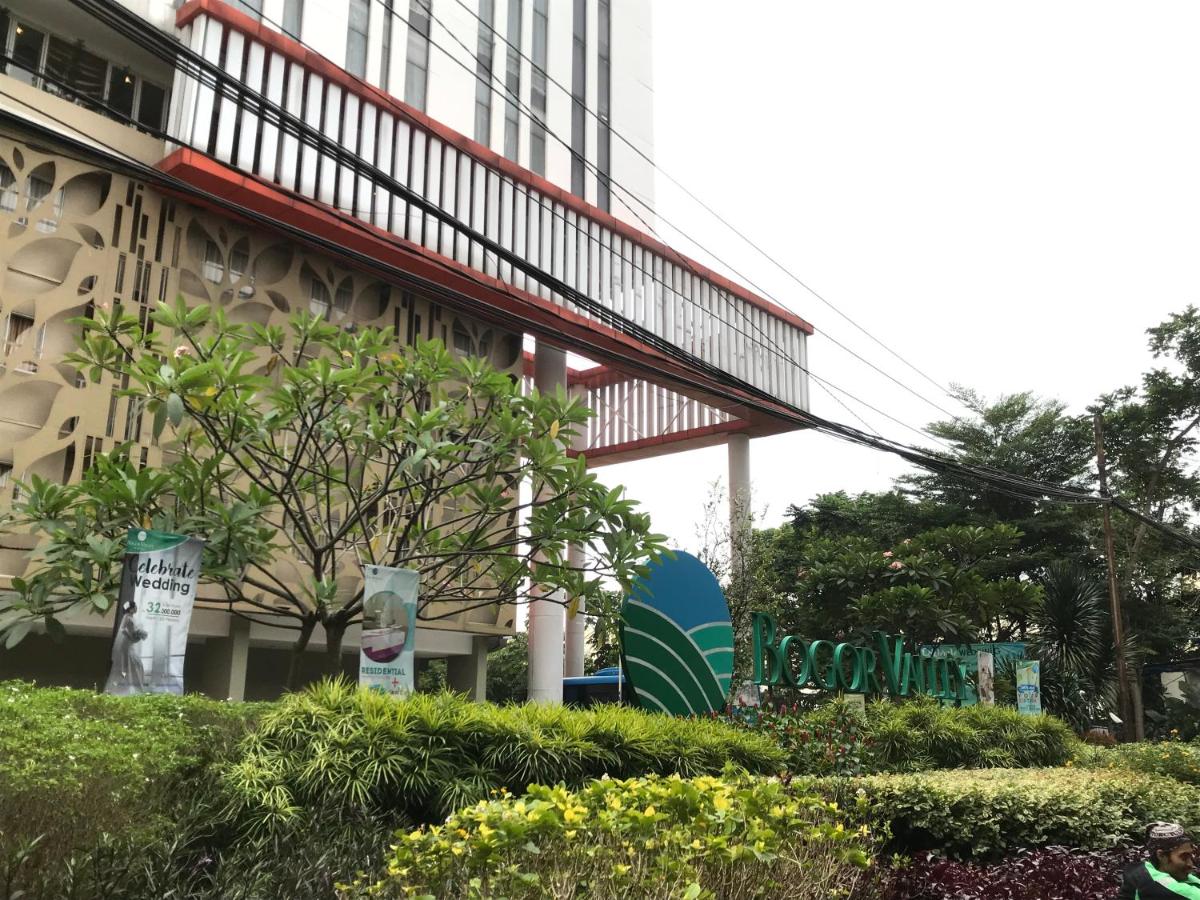 Diantie's Room - Housity